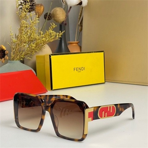 Fendi sunglass-053